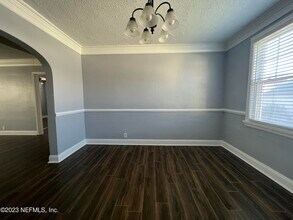 1788 San Marco Blvd in Jacksonville, FL - Building Photo - Building Photo