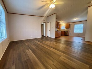 14532 Enchanted View Ct in Willis, TX - Building Photo - Building Photo