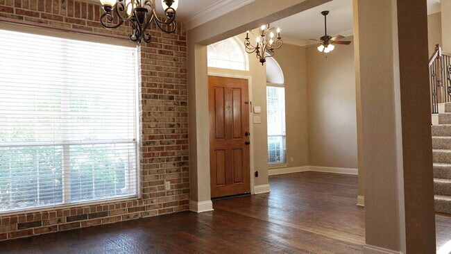 3508 Diamond Point Dr in Flower Mound, TX - Building Photo - Building Photo