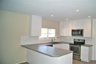 1064 La Reina Dr in San Marcos, CA - Building Photo - Building Photo