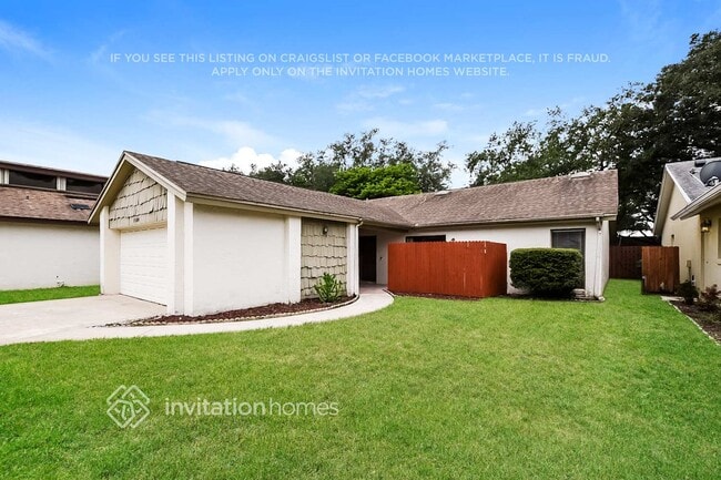 property at 1124 Dappled Elm Ln