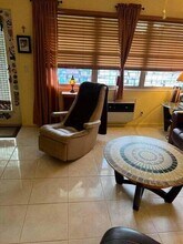 59 Tilford C in Deerfield Beach, FL - Building Photo - Building Photo