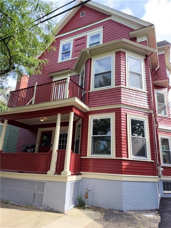 property at 68 Whitmarsh St