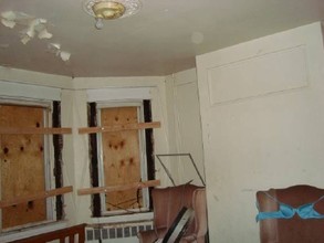 104 Oliver Ave in Yonkers, NY - Building Photo - Building Photo