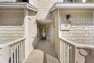 8983 Heron Walk Dr in Destin, FL - Building Photo - Building Photo