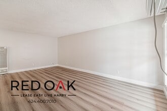 615 Erie St in Pomona, CA - Building Photo - Building Photo