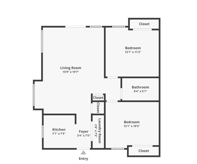 1116 E Maryland St in Bellingham, WA - Building Photo - Building Photo