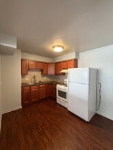 5900 Butterfield Rd in Berkeley, IL - Building Photo - Building Photo