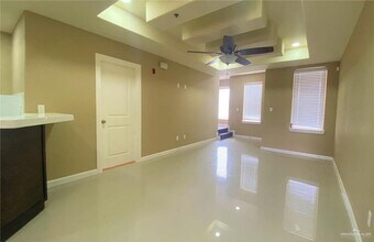 27 East St in McAllen, TX - Building Photo - Building Photo
