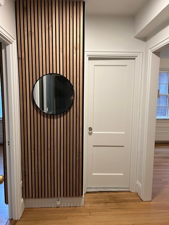 989 Memorial Dr in Cambridge, MA - Building Photo - Building Photo