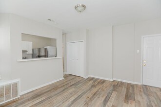 3611 Granby St in Norfolk, VA - Building Photo - Building Photo