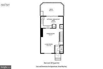 33 Lake Park Ct in Germantown, MD - Building Photo - Building Photo