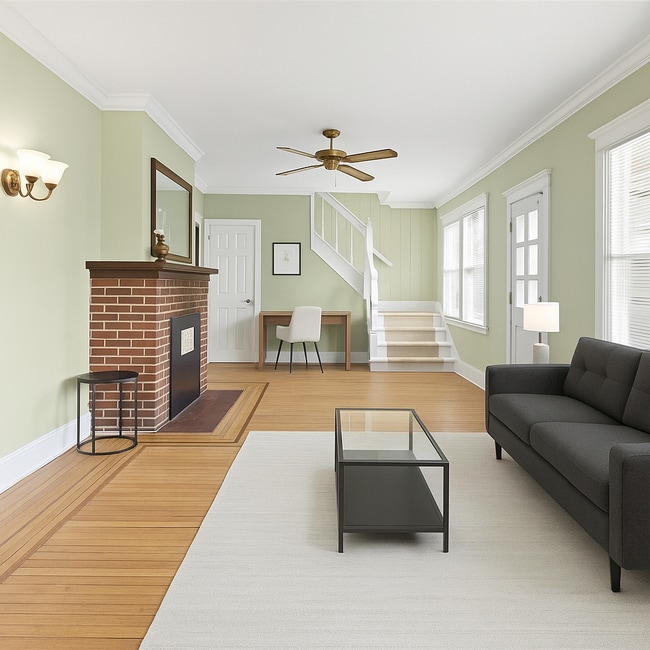 32 Whittier Dr in Mastic Beach, NY - Building Photo - Building Photo