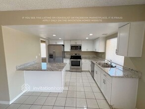 4637 W Vista Ave in Glendale, AZ - Building Photo - Building Photo