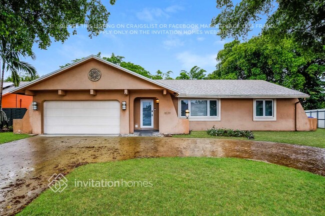 3520 SW 70th Ave
