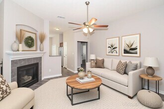 2773 Virginia Woods Pl in Arlington, TN - Building Photo - Building Photo