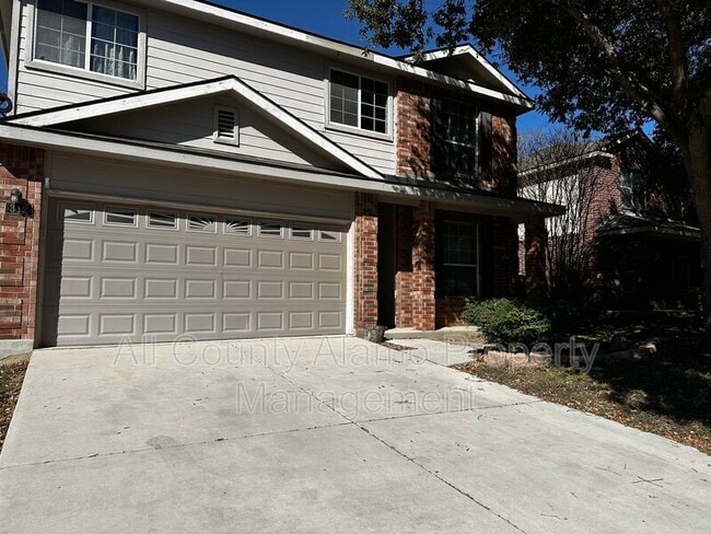 312 Silver Wing in Cibolo, TX - Building Photo - Building Photo