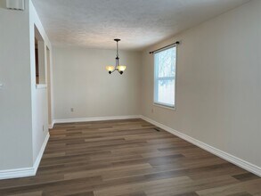 9318 Pierce St in Westminster, CO - Building Photo - Building Photo