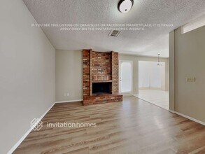 8943 W Cinnabar Ave in Peoria, AZ - Building Photo - Building Photo