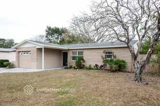 14775 Mockingbird Ln E in Clearwater, FL - Building Photo - Building Photo