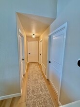 827 Cheyenne Ave, Unit 827 Cheyenne Ave Grafton in Grafton, WI - Building Photo - Building Photo