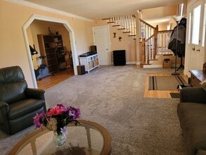 590 Wood Duck Ct in Susanville, CA - Building Photo - Building Photo