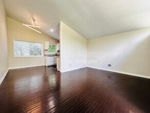 3222 Apache Dr in Columbus, GA - Building Photo - Building Photo