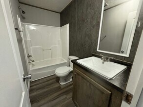 1702 Sunburst Dr in Apopka, FL - Building Photo - Building Photo