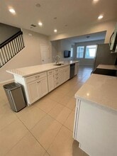 8066 Glenlloyd Ave in Winter Garden, FL - Building Photo - Building Photo
