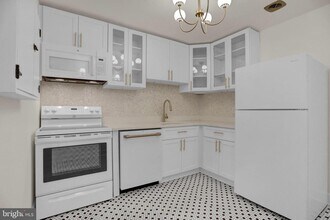 1101 St Paul St in Baltimore, MD - Building Photo - Building Photo