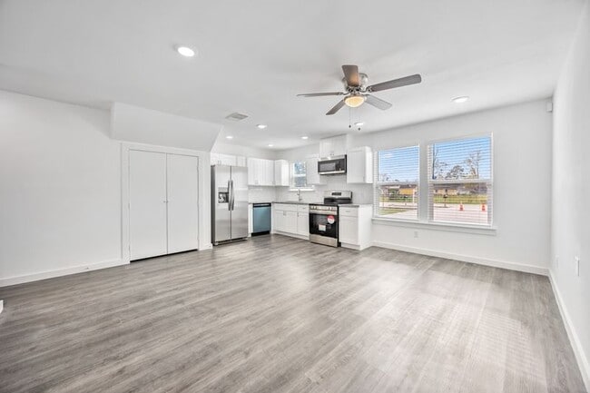 property at 8220 Bigwood St
