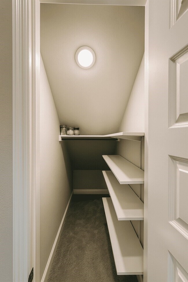 property at 10292 Bayou Oaks Dr