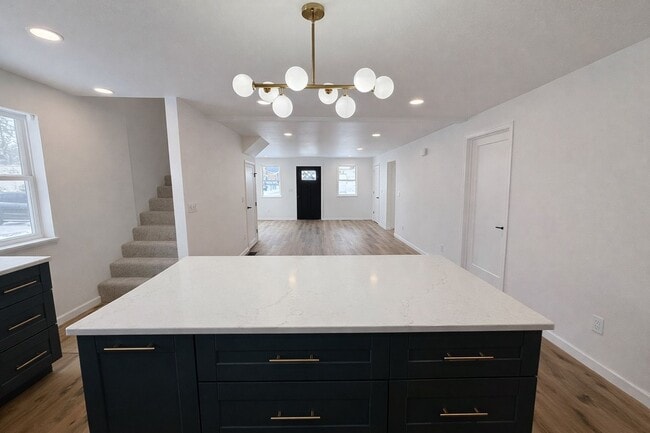 126 W Franklin St in West Salem, WI - Building Photo - Building Photo