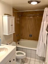 121 Lakeside Villla in Diamondhead, MS - Building Photo - Building Photo