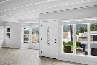 7726 Le Berthon St in Tujunga, CA - Building Photo - Building Photo
