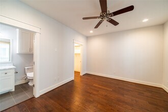 1427 W 23rd St in Houston, TX - Building Photo - Building Photo