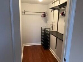 4315 Park Ave in Union City, NJ - Building Photo - Building Photo