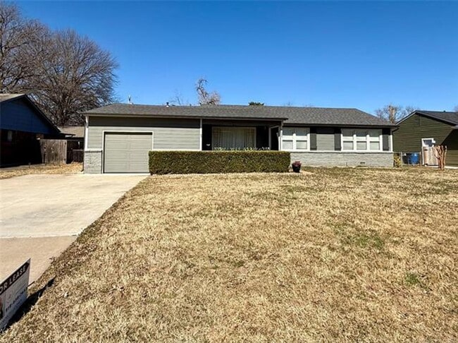 property at 1557 E 49th Pl