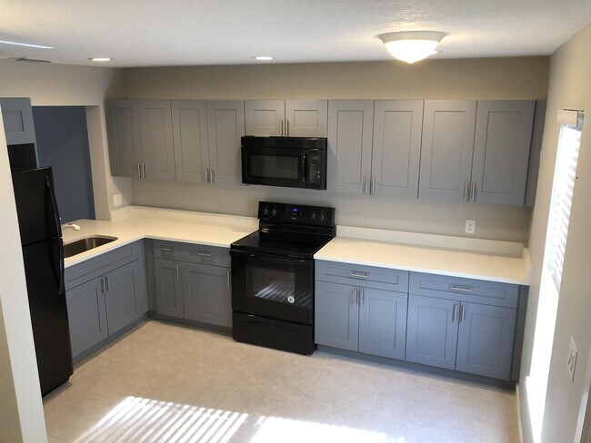 5145 Breckenridge Pl in West Palm Beach, FL - Building Photo - Building Photo