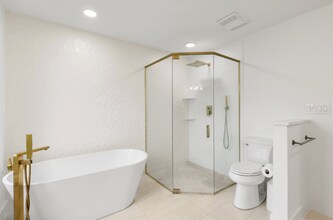 6003 Deer Run in Ft. Myers, FL - Building Photo - Building Photo