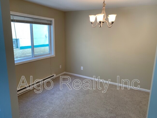 1427 N Morgan Ave in Minneapolis, MN - Foto de edificio - Building Photo