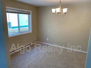 1427 N Morgan Ave in Minneapolis, MN - Building Photo - Building Photo