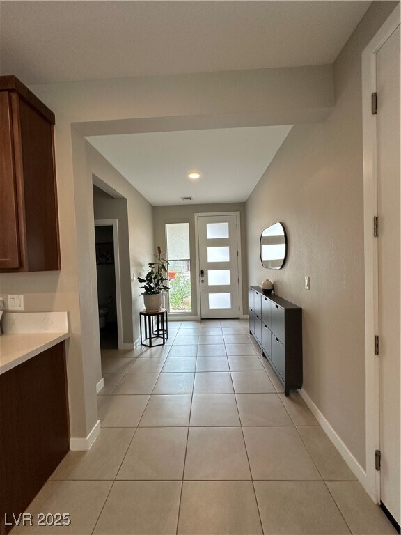 1309 Azure Jay Ave in North Las Vegas, NV - Building Photo - Building Photo