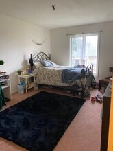 47 S Williams St, Unit 308 in Burlington, VT - Foto de edificio - Building Photo