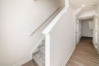 126 Weeping Willow Dr in Etna, OH - Foto de edificio - Building Photo