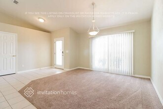 2720 Turnbull Estates Dr in New Smyrna Beach, FL - Building Photo - Building Photo