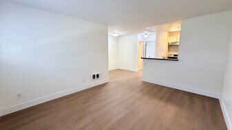 4440 Cherokee Ave in San Diego, CA - Building Photo