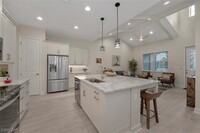 7239 Saona CT in Naples, FL - Building Photo - Building Photo