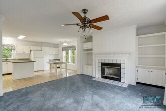 226 Wildwood Cir in Littleton, NC - Building Photo - Building Photo