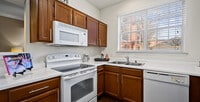 Lanesborough Apartments photo'